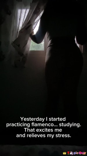 rosenymph video #32 photo n 32