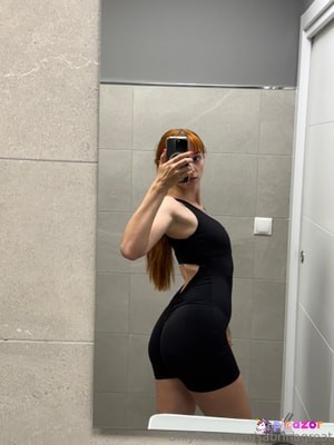 sabrinagreat N6