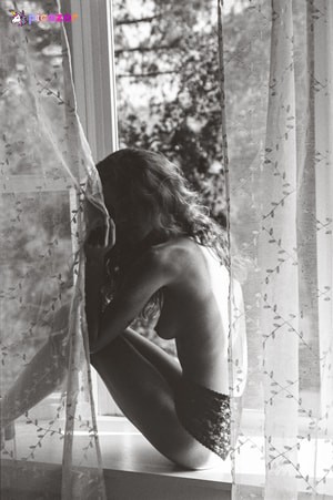 sasha-spivey photo #23 photo n 23
