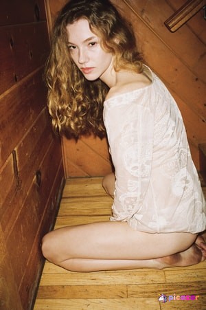 sasha-spivey photo #19 photo n 19