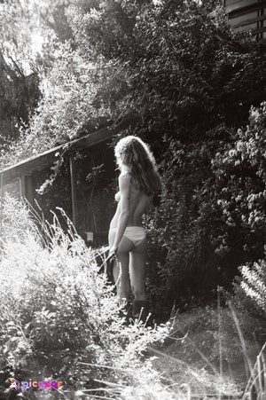 sasha-spivey photo #45 photo n 45