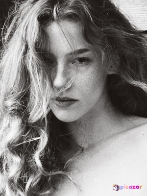 sasha-spivey photo #8 photo n 8