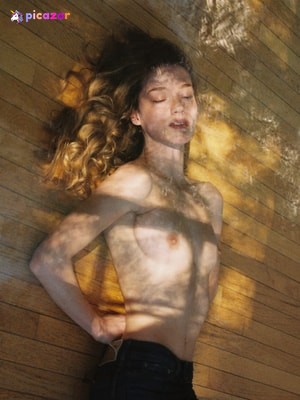 sasha-spivey photo #5 photo n 5