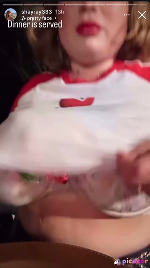 shayrayl video #46 photo n 46