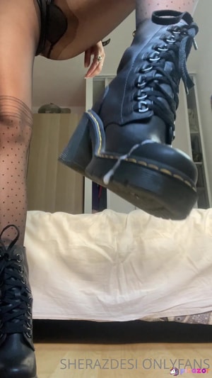 sheenzy_01 video #21 photo n 21