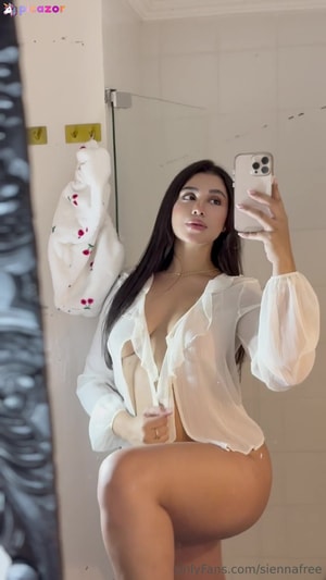 siennafree video #35 photo n 35