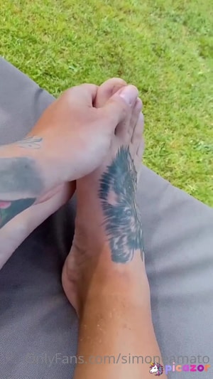 simoneamato video #3 photo n 3