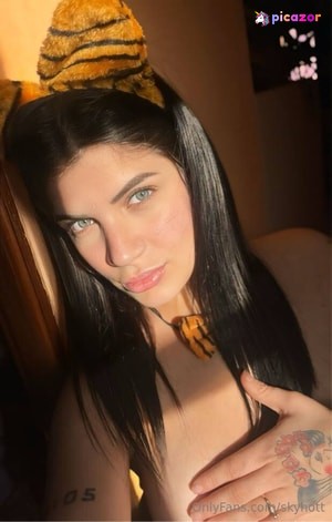 skyhott photo #7 photo n 7