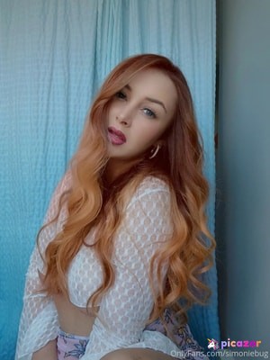 spicyyys photo #18 photo n 18