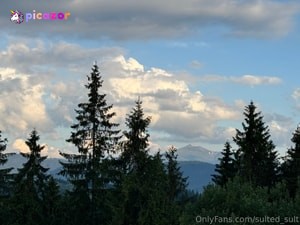 sulted_sult photo #13 photo n 13