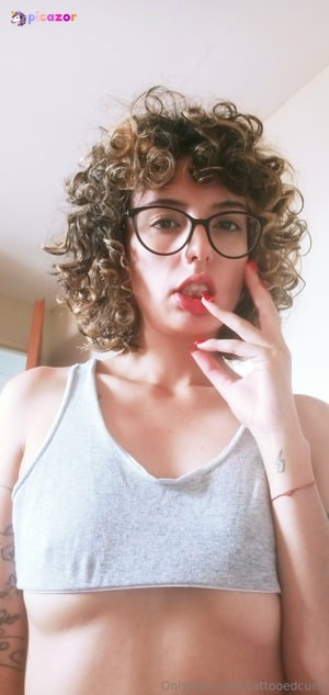 tattooedcurly photo #19 photo n 19
