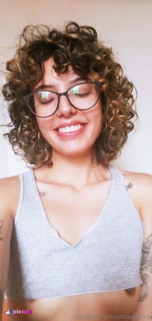 tattooedcurly photo #17 photo n 17