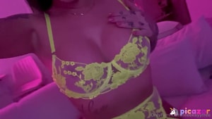 teeekayyfree video #32 photo n 32