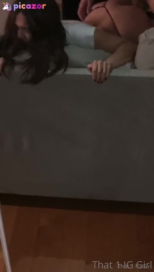 that1iggirl video #19 photo n 19