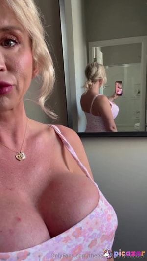 thebarbiebodybuilder video #38 photo n 38