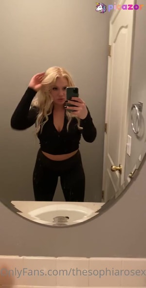 thesophiarosexx video #13 photo n 13