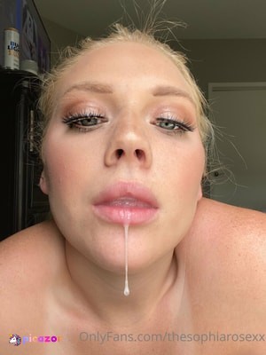 thesophiarosexx photo #16 photo n 16