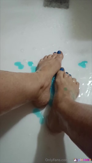 u410568587 video #25 photo n 25