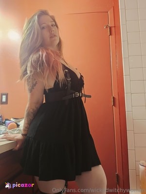 wickedwitchywoman photo #14 photo n 14