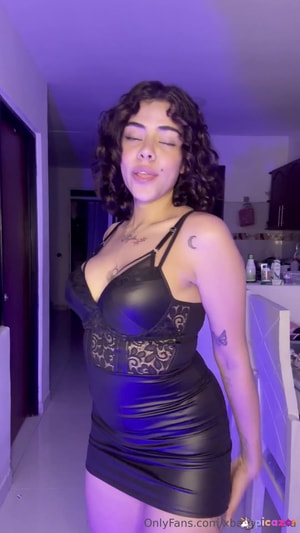 xbabydaniela video #20 photo n 20