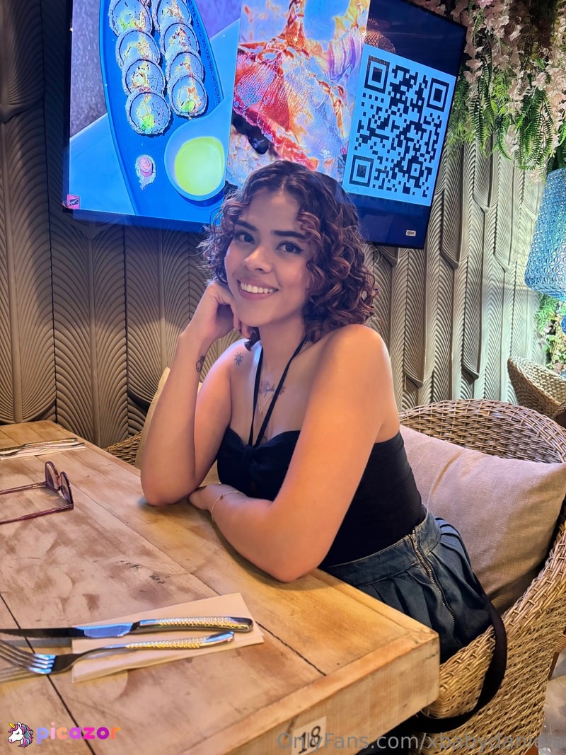 xbabydaniela N28