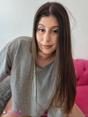 xsexysecretsx photo #20 photo n 20