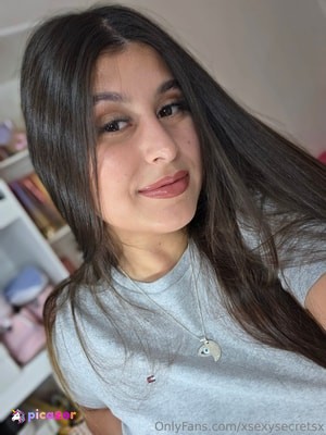 xsexysecretsx photo #5 photo n 5