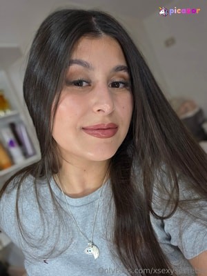 xsexysecretsx photo #4 photo n 4