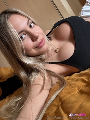 yoursashax photo #23 photo n 23