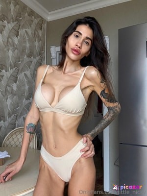 yoursweetchickk photo #7 photo n 7