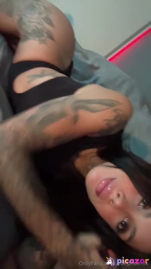 zoe-nix video #20 photo n 20