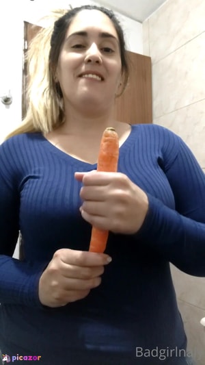 badgirlnaly video #12 photo n 12