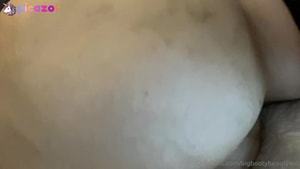 bigbootybeautyxxl video #6 photo n 6