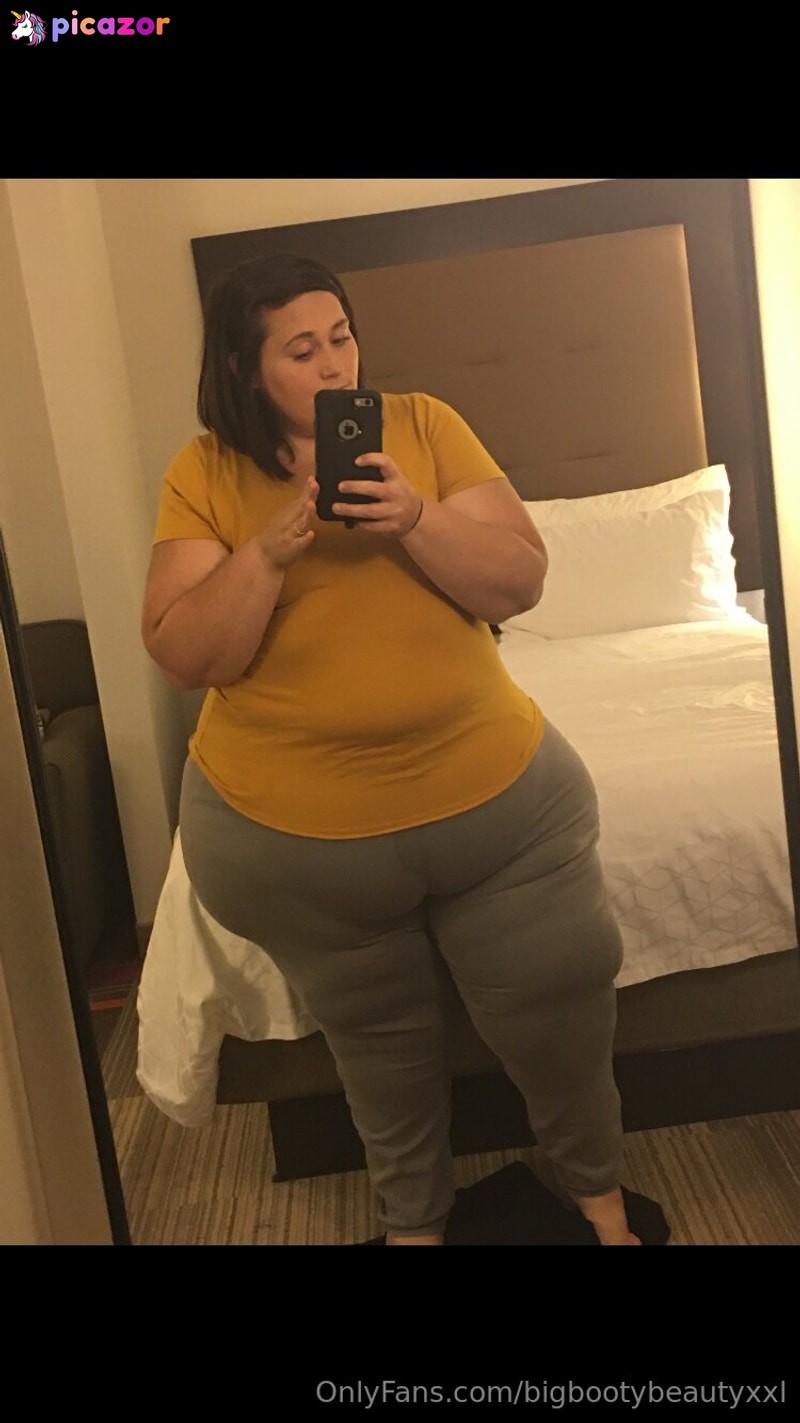 bigbootybeautyxxl N15