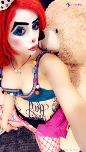 bjmcnaughty photo #5 photo n 5