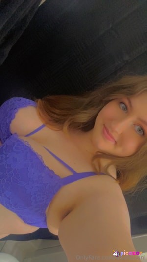 blushbunni photo #21 photo n 21