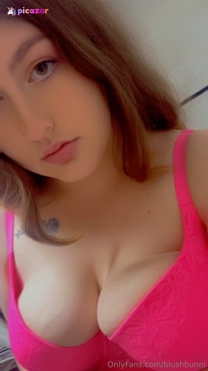 blushbunni photo #28 photo n 28