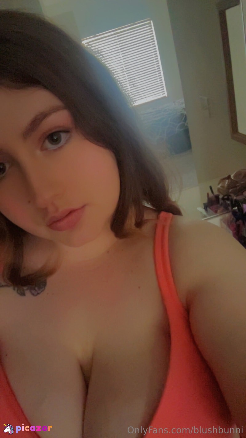 blushbunni N32
