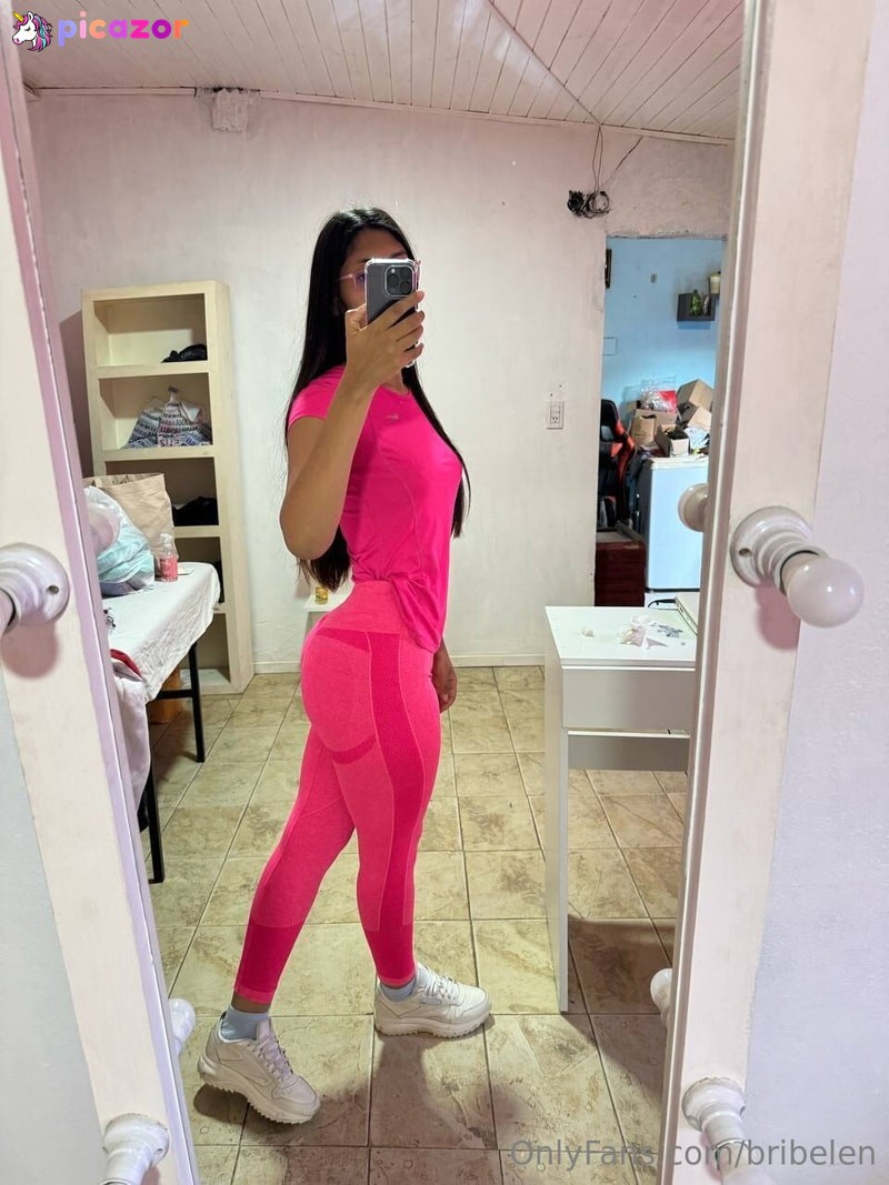 bribelen N34