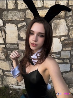 bunnygirlbree-1 photo #144 photo n 144
