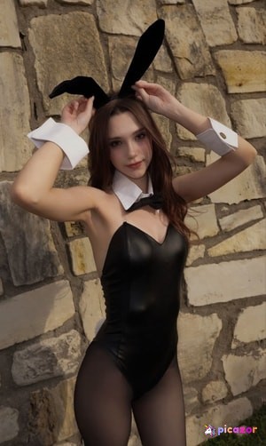 bunnygirlbree-1 photo #143 photo n 143
