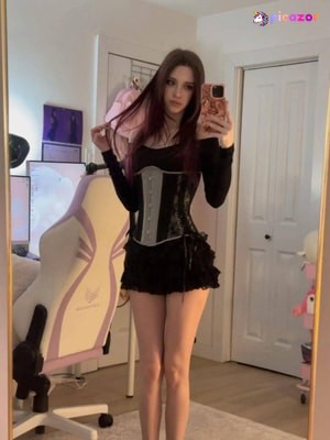 bunnygirlbree-1 photo #124 photo n 124