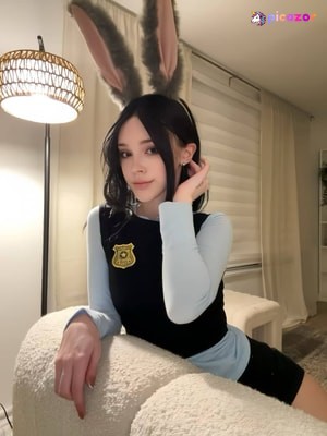 bunnygirlbree-1 photo #155 photo n 155