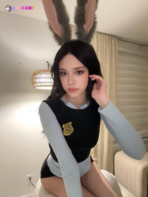 bunnygirlbree-1 photo #157 photo n 157