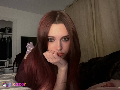 BunnyGirlBree - Image