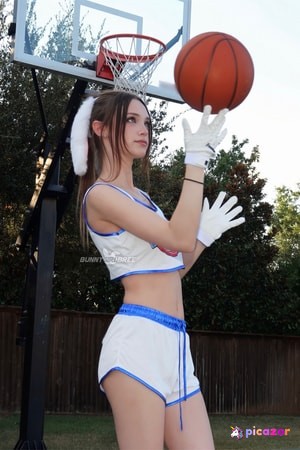 bunnygirlbree-1 photo #173 photo n 173