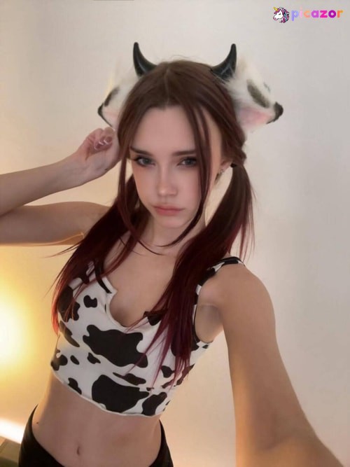 BunnyGirlBree - Image