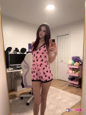 bunnygirlbree-1 photo #120 photo n 120