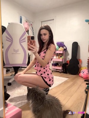 bunnygirlbree-1 photo #117 photo n 117