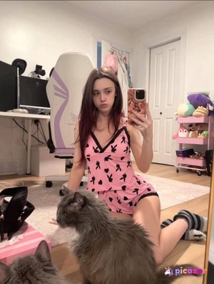 bunnygirlbree-1 photo #121 photo n 121
